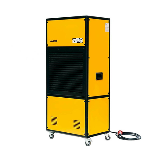 Осушитель воздуха Master DH 7160 (380V)